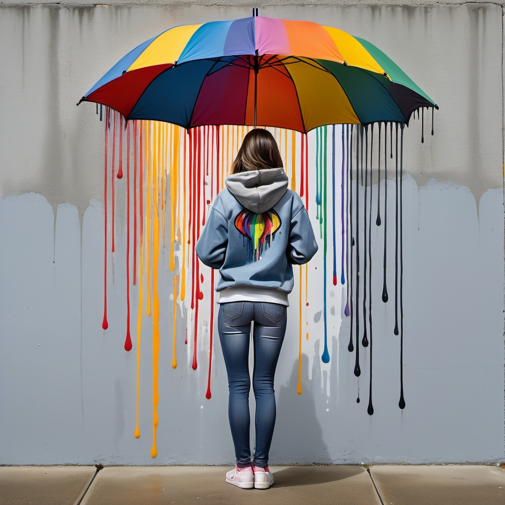 Adolescence Therapy