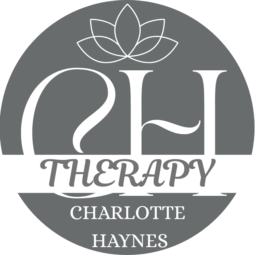 CH Logo
