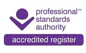 Certification 2
